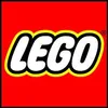 Раници Lego Раници Lego